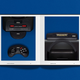 Illustration for article titled You Can Buy The Secret History Of The Sega Genesis
